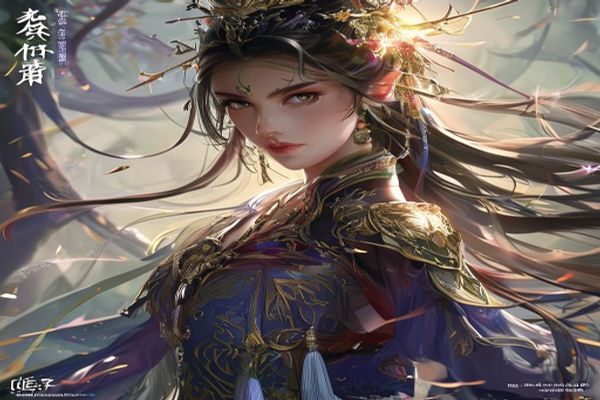 天天爱消除刷分攻略